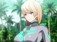 乐园之外：即使生在乐园，也依旧有人想要离开