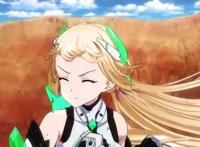 乐园之外：即使生在乐园，也依旧有人想要离开