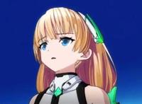 乐园之外：即使生在乐园，也依旧有人想要离开