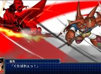 神高达来也！系列新作《超级机器人大战T》最新机师机体放出