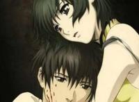 盘点爱的战士虚渊玄六大神作,老虚没救了