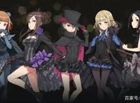 补番推荐--超好看的冷门佳作