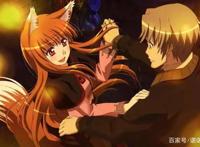 补番推荐--超好看的冷门佳作