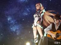 补番推荐--超好看的冷门佳作