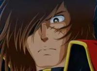 《超级机器人大战T》3DM评测7.7分：黄金时代的最后遗产