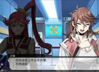 《超级机器人大战T》3DM评测7.7分：黄金时代的最后遗产