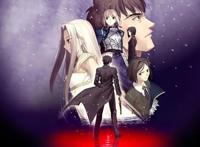 待的老虚来，写尽百花残，虐妹不只有虚渊玄，这种事冈本伦更擅长