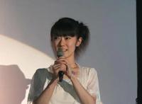 粉丝说见到本人就会“患病”的钉宫理惠究竟是谁？你知道吗？