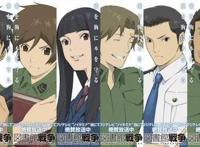 《妙先生》与《大护法》作者不思凡那些你没看过的优秀作品