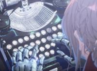 3D动画和2D动画哪个更费钱？给你解密动画背后的故事！