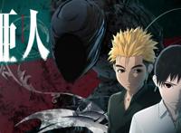 3D动画和2D动画哪个更费钱？给你解密动画背后的故事！