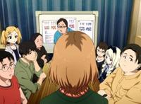 3D动画和2D动画哪个更费钱？给你解密动画背后的故事！