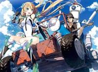 3D动画和2D动画哪个更费钱？给你解密动画背后的故事！