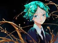 日本动画“三转二”最成功的6部作品，这个效果不比手绘差！