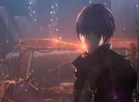 日本动画“三转二”最成功的6部作品，这个效果不比手绘差！