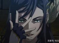 《终末的女武神》你觉得如何？燃了但没完全燃