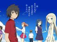 为什么很多日漫里总是希望死者成佛？不想成佛怎么办？