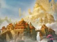 为什么很多日漫里总是希望死者成佛？不想成佛怎么办？