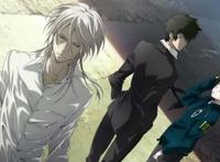 推荐几部揭露人性黑暗的动漫作品