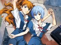 推荐几部揭露人性黑暗的动漫作品