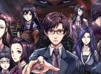 推荐几部揭露人性黑暗的动漫作品