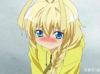 除了钉宫四萌，钉宫还配过这4个动漫角色，你知道几个