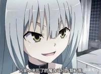 除了钉宫四萌，钉宫还配过这4个动漫角色，你知道几个