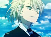 除了钉宫四萌，钉宫还配过这4个动漫角色，你知道几个