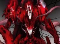 恕我直言！这三部动漫才是你入门科幻动画的首选