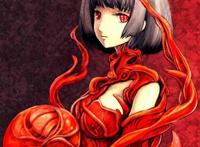 恕我直言！这三部动漫才是你入门科幻动画的首选