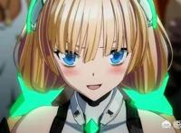 恕我直言！这三部动漫才是你入门科幻动画的首选