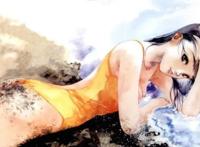 又一国产之光？3D动画《崩坏星河》正式上线，你们会去看吗？