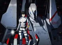 又一国产之光？3D动画《崩坏星河》正式上线，你们会去看吗？