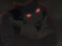 换个角度看10月动画Beastars，它是什么题材？反乌托邦又是什么？