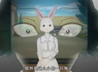 换个角度看10月动画Beastars，它是什么题材？反乌托邦又是什么？