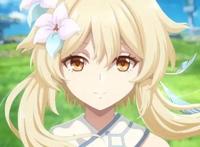 《原神》动画被冲事件：日本公司制作的国漫，能算国漫吗？