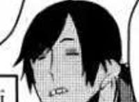 疯狂增殖200年的车站吞噬了全日本？这部漫画是末世最疯狂的幻想