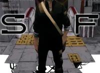 疯狂增殖200年的车站吞噬了全日本？这部漫画是末世最疯狂的幻想