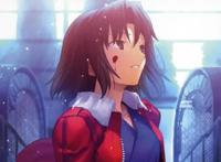 九部经典动漫推荐——全看过算我输！