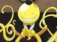 九部经典动漫推荐——全看过算我输！