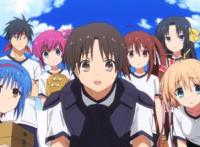 九部经典动漫推荐——全看过算我输！