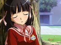 九部经典动漫推荐——全看过算我输！