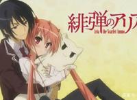 16岁办公司，辗转五个行业，「冷冻四年」，他的首款游戏好评如潮