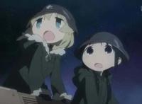 曾虐妹无数的老虚，竟拍了一部史诗级机甲对决的动画