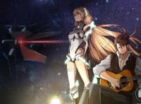 曾虐妹无数的老虚，竟拍了一部史诗级机甲对决的动画