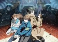 8部深刻的反乌托邦动漫推荐，剧情炸裂、残酷！