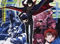 8部深刻的反乌托邦动漫推荐，剧情炸裂、残酷！