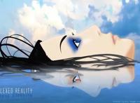 8部深刻的反乌托邦动漫推荐，剧情炸裂、残酷！