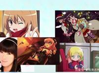 钉宫居然不配萝莉了？而且编剧居然是老虚？动漫《乐园追放》漫谈