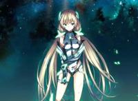 乐园追放：上映三周突破上亿日元票的动画电影，有怎样的精彩？